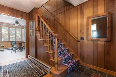 121 Winnapaug Road, Westerly, RI 02891 - Photo 9