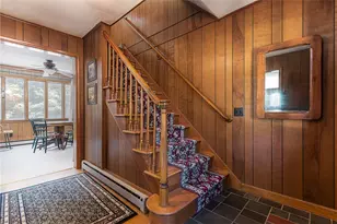121 Winnapaug Rd, Westerly, RI 02891 - Photo 9