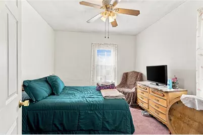 41 Mount Hope Avenue, Bristol, RI 02809 - Photo 19