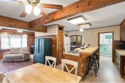41 Mount Hope Avenue, Bristol, RI 02809 - Photo 3