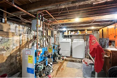 41 Mount Hope Avenue, Bristol, RI 02809 - Photo 23