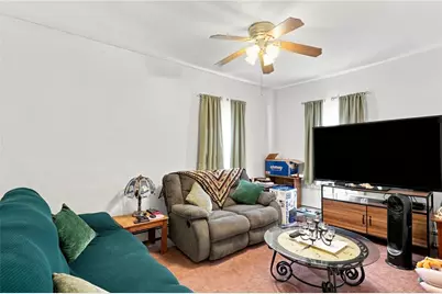 41 Mount Hope Avenue, Bristol, RI 02809 - Photo 17