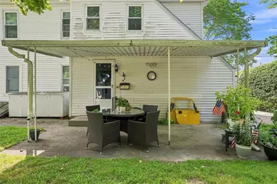 41 Mount Hope Avenue, Bristol, RI 02809 - Photo 27