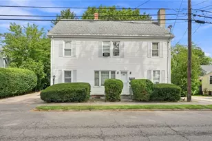 41 Mt Hope Ave, Bristol, RI 02809 - Photo 1