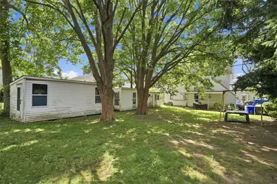 41 Mount Hope Avenue, Bristol, RI 02809 - Photo 25