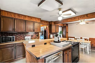 41 Mount Hope Avenue, Bristol, RI 02809 - Photo 5