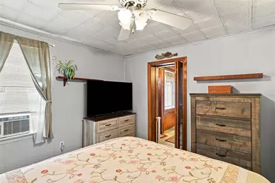 41 Mount Hope Avenue, Bristol, RI 02809 - Photo 15
