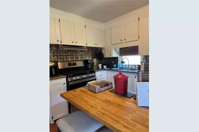 301 Bulgermarsh Road, Tiverton, RI 02878 - Photo 3