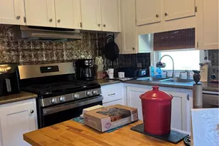 301 Bulgermarsh Rd, Tiverton, RI 02878 - Photo 3