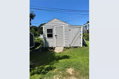 301 Bulgermarsh Road, Tiverton, RI 02878 - Photo 11