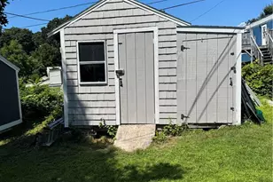 301 Bulgermarsh Rd, Tiverton, RI 02878 - Photo 11