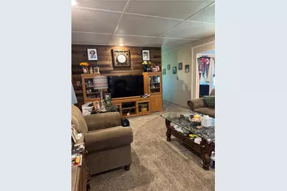 301 Bulgermarsh Road, Tiverton, RI 02878 - Photo 9