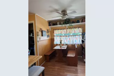 301 Bulgermarsh Road, Tiverton, RI 02878 - Photo 5