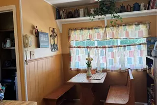 301 Bulgermarsh Rd, Tiverton, RI 02878 - Photo 5