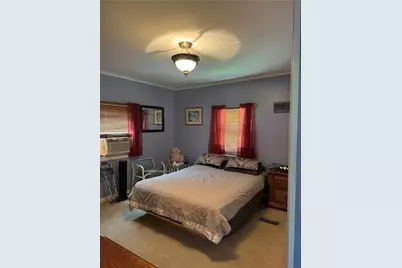 301 Bulgermarsh Road, Tiverton, RI 02878 - Photo 7