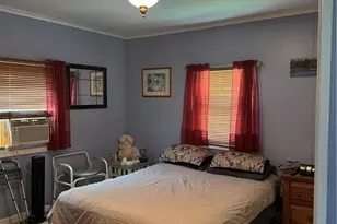 301 Bulgermarsh Rd, Tiverton, RI 02878 - Photo 7