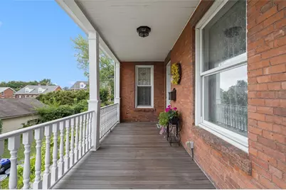 25 Blackstone Street, Cumberland, RI 02864 - Photo 5