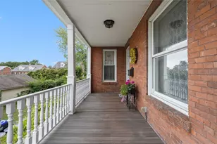 25 Blackstone St, Cumberland, RI 02864 - Photo 5