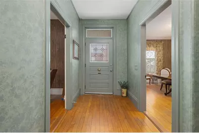 25 Blackstone Street, Cumberland, RI 02864 - Photo 7