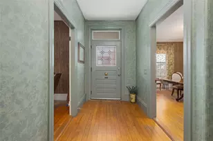 25 Blackstone St, Cumberland, RI 02864 - Photo 7