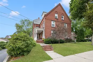 25 Blackstone St, Cumberland, RI 02864 - Photo 3