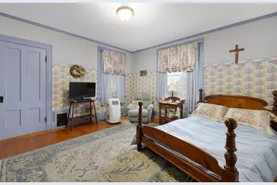 25 Blackstone Street, Cumberland, RI 02864 - Photo 23