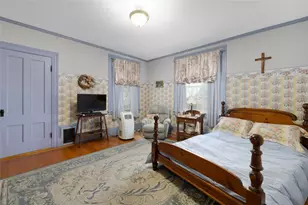 25 Blackstone St, Cumberland, RI 02864 - Photo 23