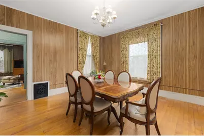 25 Blackstone Street, Cumberland, RI 02864 - Photo 11