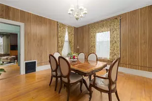 25 Blackstone St, Cumberland, RI 02864 - Photo 11