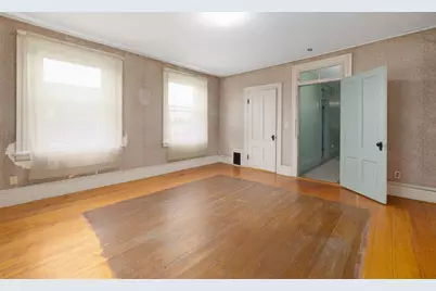 25 Blackstone Street, Cumberland, RI 02864 - Photo 21