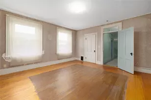 25 Blackstone St, Cumberland, RI 02864 - Photo 21
