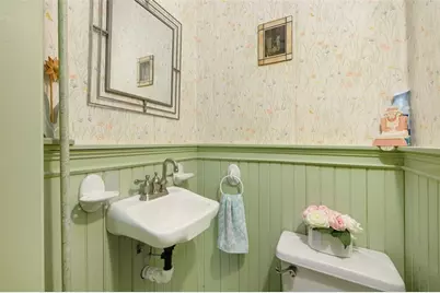 25 Blackstone Street, Cumberland, RI 02864 - Photo 13