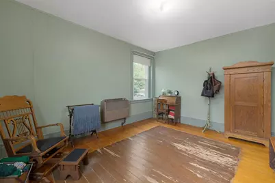 25 Blackstone Street, Cumberland, RI 02864 - Photo 27
