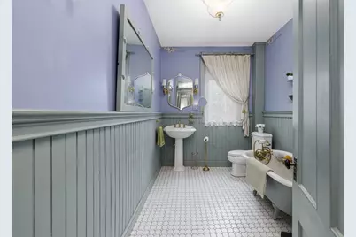 25 Blackstone Street, Cumberland, RI 02864 - Photo 29