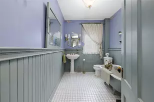 25 Blackstone St, Cumberland, RI 02864 - Photo 29