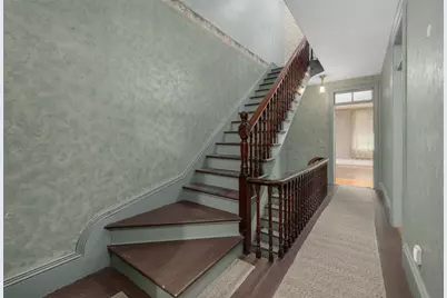 25 Blackstone Street, Cumberland, RI 02864 - Photo 31