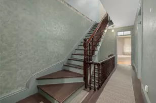 25 Blackstone St, Cumberland, RI 02864 - Photo 31