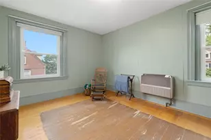 25 Blackstone St, Cumberland, RI 02864 - Photo 25