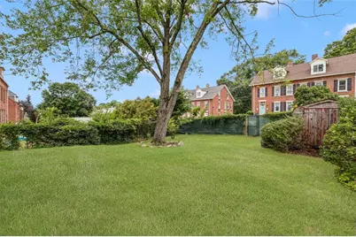 25 Blackstone Street, Cumberland, RI 02864 - Photo 47