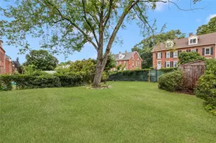 25 Blackstone St, Cumberland, RI 02864 - Photo 47