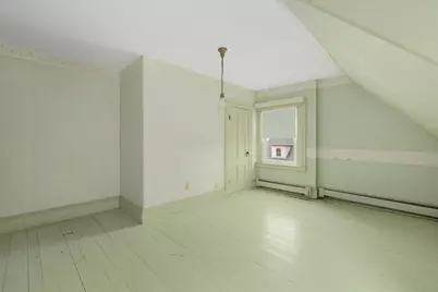 25 Blackstone Street, Cumberland, RI 02864 - Photo 39