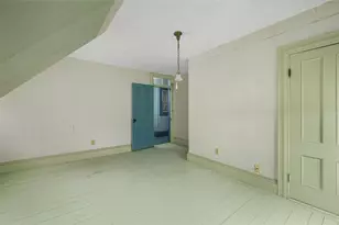 25 Blackstone St, Cumberland, RI 02864 - Photo 41