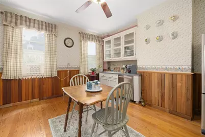 25 Blackstone Street, Cumberland, RI 02864 - Photo 15