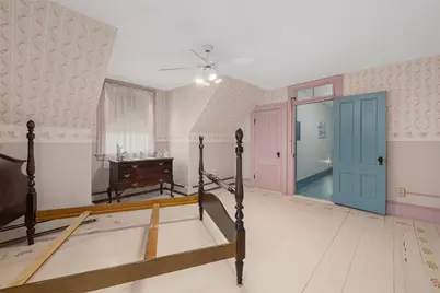 25 Blackstone Street, Cumberland, RI 02864 - Photo 33