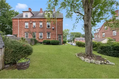 25 Blackstone Street, Cumberland, RI 02864 - Photo 45