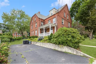25 Blackstone Street, Cumberland, RI 02864 - Photo 49