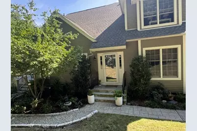 56 Seal Island Road, Bristol, RI 02809 - Photo 1