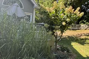 56 Seal Island Rd, Bristol, RI 02809 - Photo 5