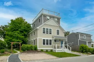 23 Warren Ave, Middletown, RI 02842 - Photo 1