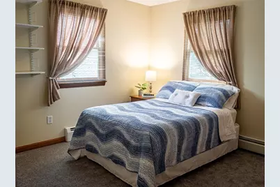 21 Annandale Terrace, Newport, RI 02840 - Photo 15